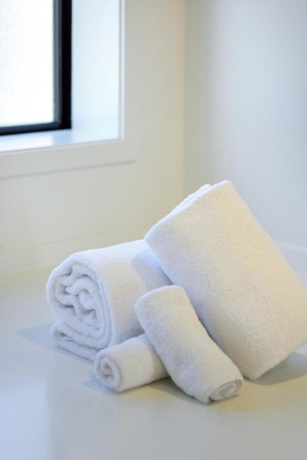 Central City Awaits 2 Bed 2 Bath With Carpark Κράισττσερτς Εξωτερικό φωτογραφία