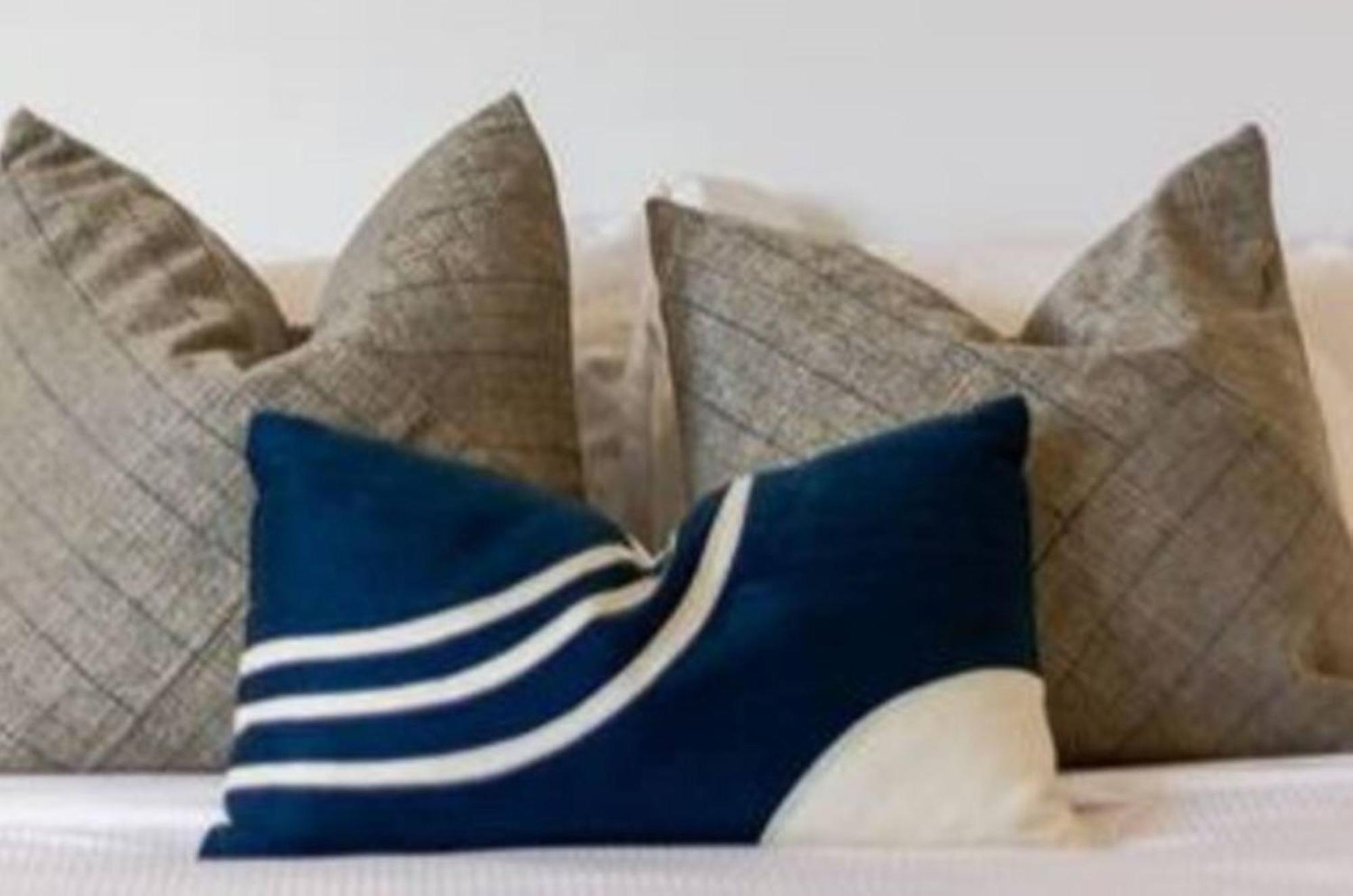 Central City Awaits 2 Bed 2 Bath With Carpark Κράισττσερτς Εξωτερικό φωτογραφία